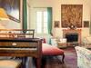 Piombino Dese Villa Sleeps 8 Pool Air Con Wifi