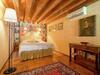 Piombino Dese Villa Sleeps 8 Pool Air Con Wifi