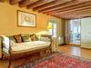 Piombino Dese Villa Sleeps 8 Pool Air Con Wifi