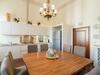 Piombino Dese Villa Sleeps 8 Pool Air Con Wifi