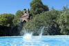 Piombino Dese Villa Sleeps 8 Pool Air Con Wifi