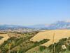 Apartamentos Locazione Turistica D'annunzio - Pit125-3