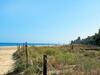 Apartamentos Locazione Turistica D'annunzio - Pit125-2