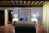 Apartamento Suite Testamatta