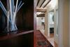 Apartamento Suite Testamatta