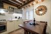 Apartamento Suite Testamatta
