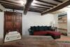 Apartamento Suite Testamatta