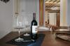 Apartamento Suite Testamatta