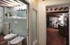 Apartamento Suite Testamatta