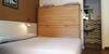 Hotel D�pendance Lisa