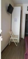 Hotel D�pendance Lisa