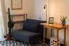 Apartamento Il Lucernario