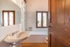 Bed & Breakfast Villa Emme