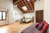 Bed & Breakfast Villa Emme