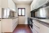Bed & Breakfast Villa Emme