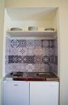 Bed & Breakfast Villa Emme