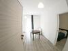 Apartamento Dreambox
