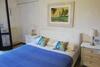 Apartamento Costa Degli Etruschi Blue Sea Escape, Terme E Mare