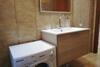 Apartamento Costa Degli Etruschi Blue Sea Escape, Terme E Mare