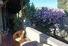 Apartamento Costa Degli Etruschi Blue Sea Escape, Terme E Mare