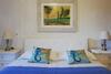 Apartamento Costa Degli Etruschi Blue Sea Escape, Terme E Mare