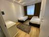 Apartamento Isabel