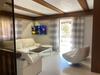Villa Delle Rose
