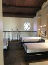 Apartamento Residence Chiesavecchia