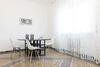Apartamento Altido City Center Penthouse