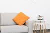 Apartamento Altido City Center Penthouse
