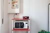Apartamento Altido City Center Penthouse