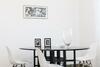 Apartamento Altido City Center Penthouse