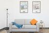 Apartamento Altido City Center Penthouse