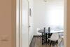 Apartamento Altido City Center Penthouse
