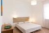 Apartamento Altido City Center Penthouse