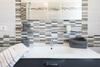 Apartamento Altido City Center Penthouse