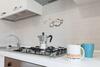 Apartamento Altido City Center Penthouse