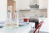 Apartamento Altido City Center Penthouse