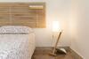Apartamento Altido City Center Penthouse