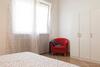Apartamento Altido City Center Penthouse