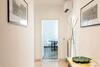 Apartamento Altido City Center Penthouse