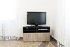 Apartamento Altido City Center Penthouse