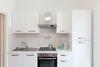 Apartamento Altido City Center Penthouse