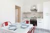 Apartamento Altido City Center Penthouse