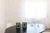 Apartamento Altido City Center Penthouse