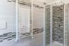 Apartamento Altido City Center Penthouse