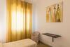 Apartamento Altido City Center Penthouse