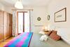 Apartamento Flat In The Heart Of Pisa