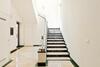 Apartamento Flat In The Heart Of Pisa