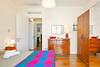Apartamento Flat In The Heart Of Pisa